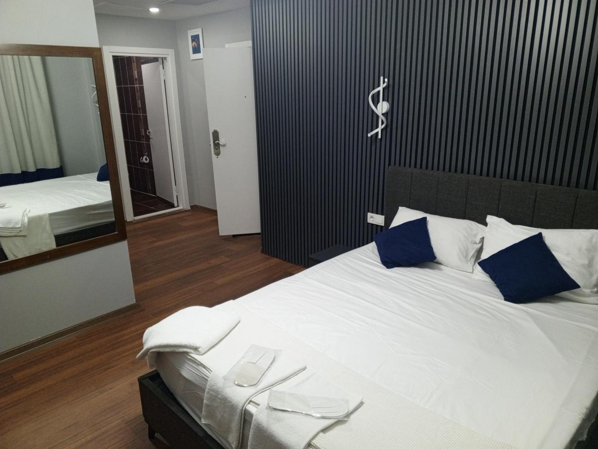 Ar Suite Hotel - Istanbul, Istanbul