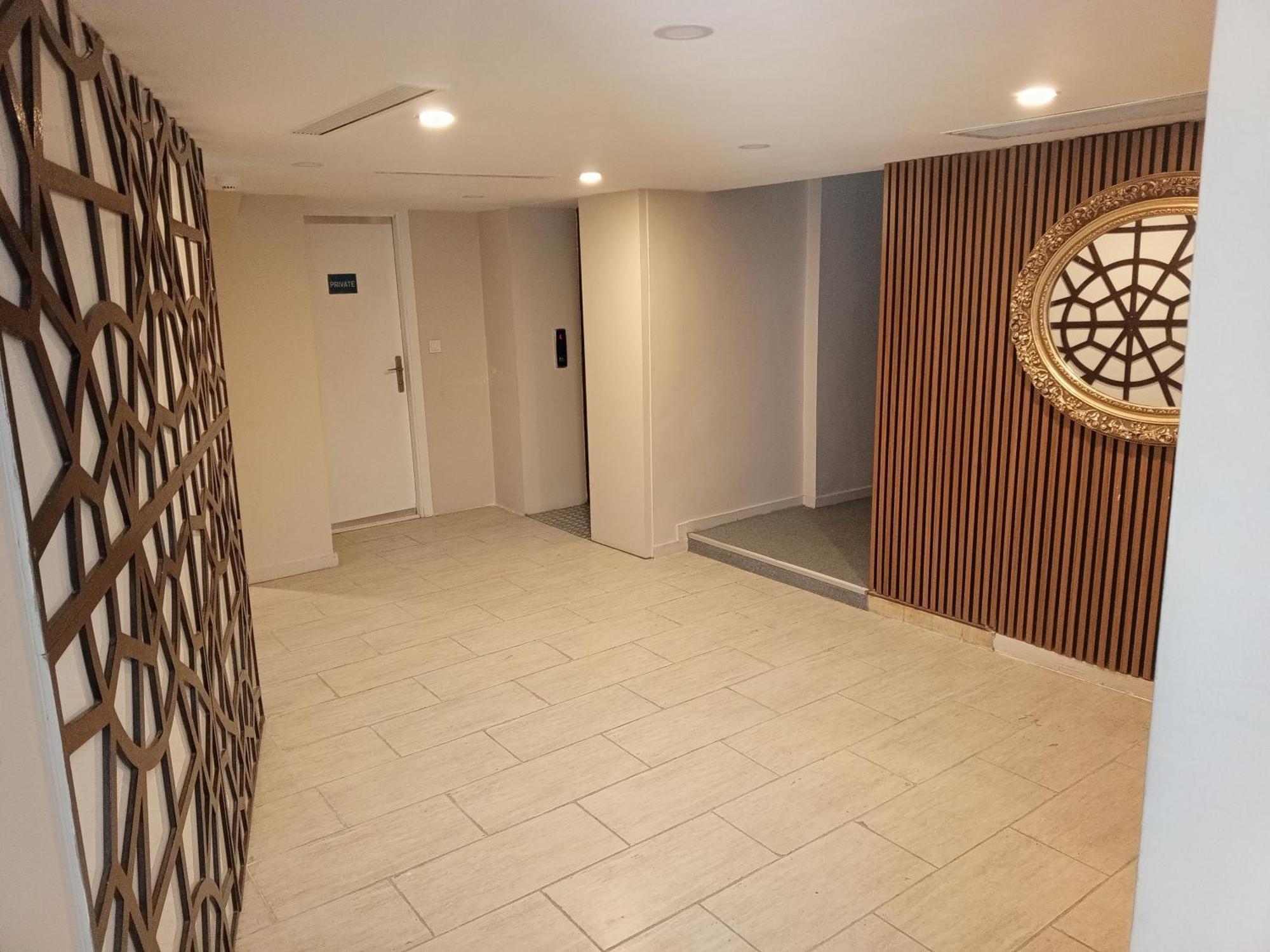 Ar Suite Hotel - Istanbul — Fotoğraflar 1
